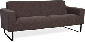 Image 1 of Divano Gealux Rock 2,5 posti