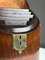 Portadocumenti in mogano inglese – Accessori da tavola (photo 3 of 19)