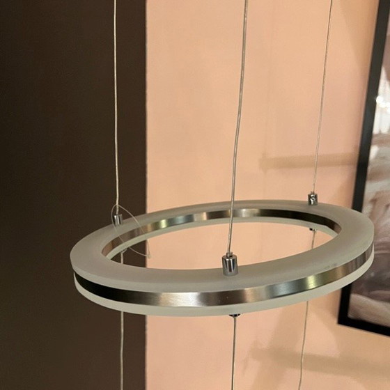 Image 1 of Suspension B-Leuchten Mica