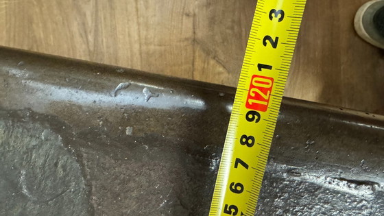 Image 1 of Kingma Couchtisch