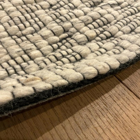 Image 1 of The Munk Forza rug - 250x350