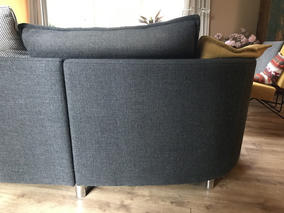 Image 1 of Banco Rolf Benz Onda