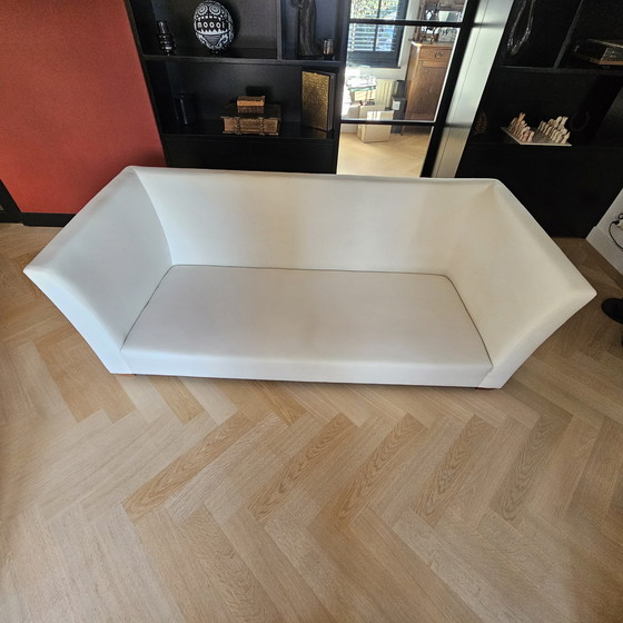 Image 1 of Linteloo St. Louis Bank