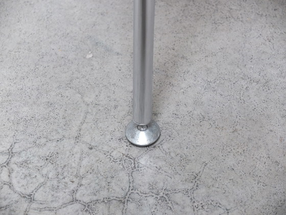 Image 1 of 2 Fauteuils van Kay Kørbing voor Godtfred H. Petersen A/S, 1960