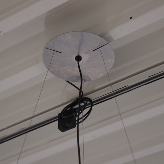 Image 1 of Suspension ANTA Tapa