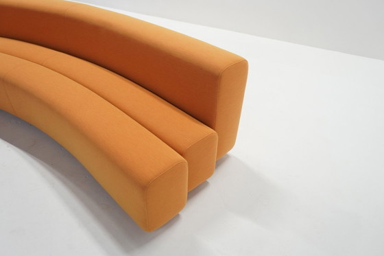 Image 1 of Divano Osaka Pierre Paulin