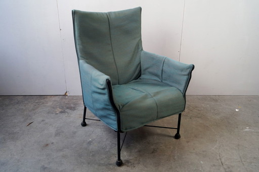 Montis Charly Sessel