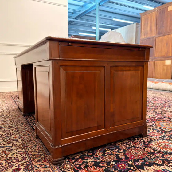 Acheter un Bureau Italien Classique?, Bureaux, Klassiek (photo 8 sur 20)