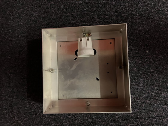 Image 1 of Plafonnier Nomibu de Michael Vyvey, TossB