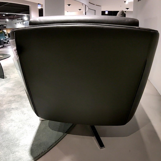 Image 1 of FSM Pavo armchair