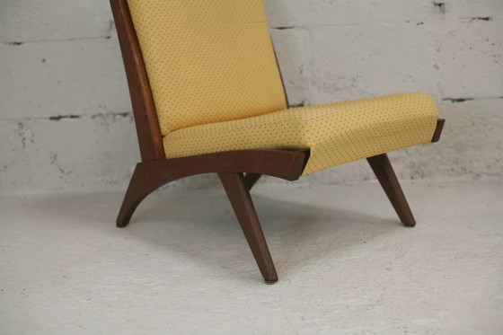 Image 1 of 2x Free-Span FS 116 heaters