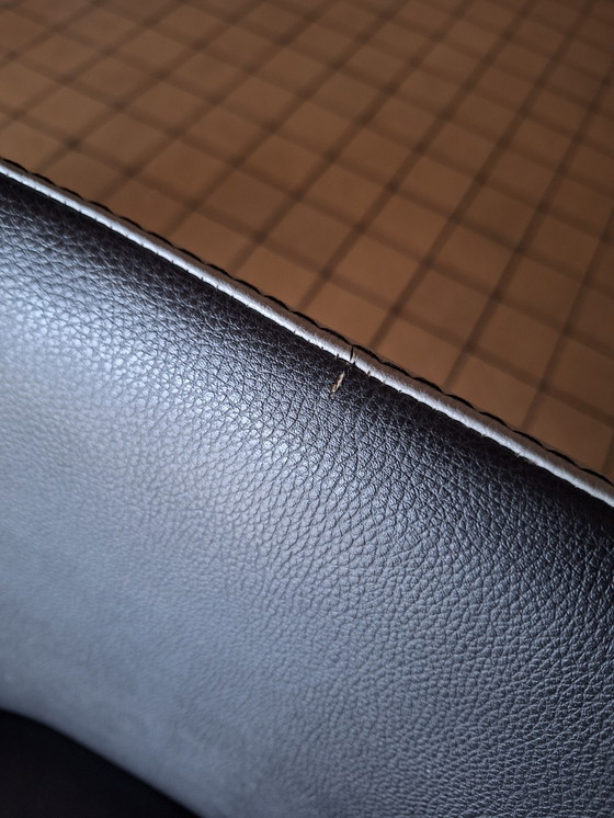 Image 1 of 4 sedie di design Bert Plantagie Spargo