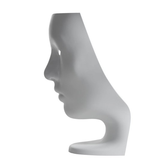 Image 1 of Poltrona Nemo Driade