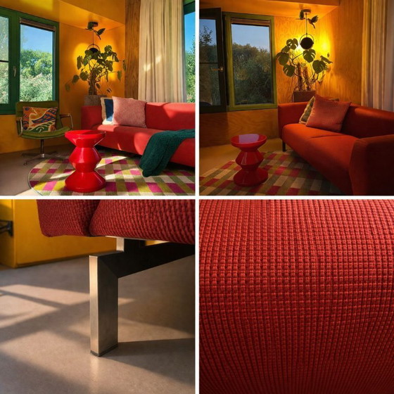 Image 1 of Rolf Benz 2,5 zits