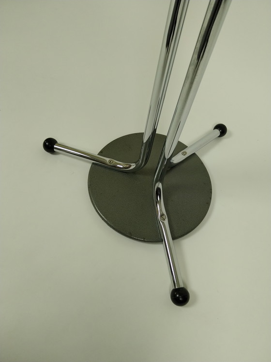 Image 1 of Appendiabiti Tubax vintage, 1980