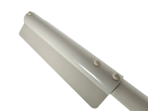 Hala Zeist – Modell 707 – „Gooseneck“ – Schreibtischlampe – Holland – 1970er Jahre