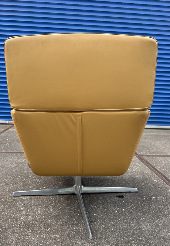 Image 1 of Sillón de diseño Verzelloni Sillon