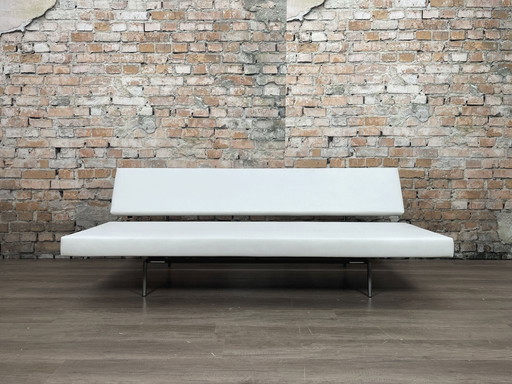 Martin Visser BR-02