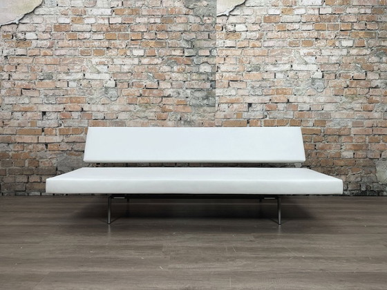 Image 1 of Martin Visser BR-02