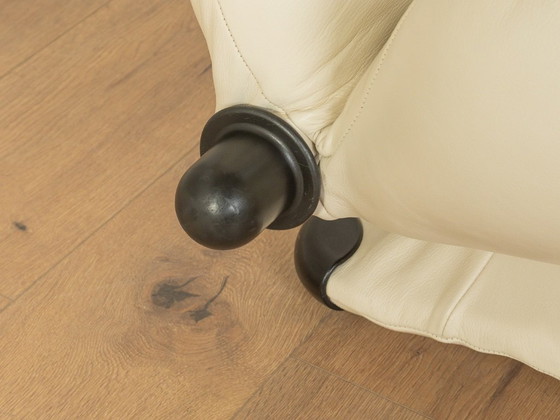 Image 1 of Poltrona WINK, Toshiyuki Kita, Cassina, anni '80, Vintage