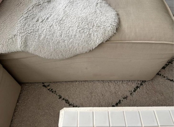 Image 1 of Banco de Güeldres 6905 Scholten y Baijings