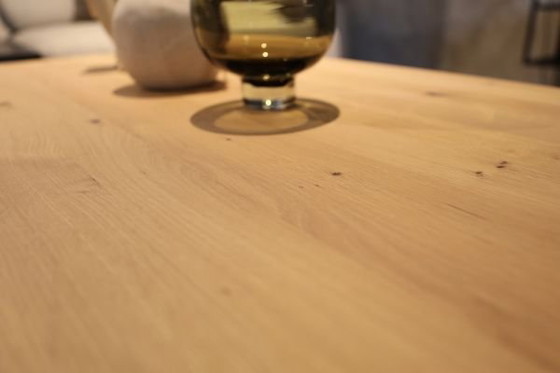 Image 1 of Jess Vain Salontafel 110x64