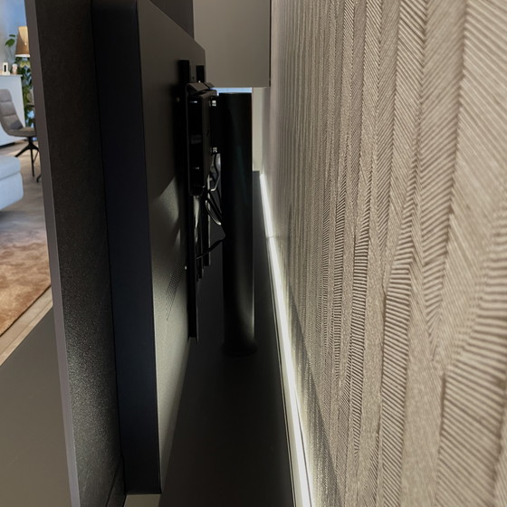 Image 1 of Mobile TV Spectral Ameno e Side