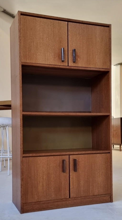 patineta alta de los años 70