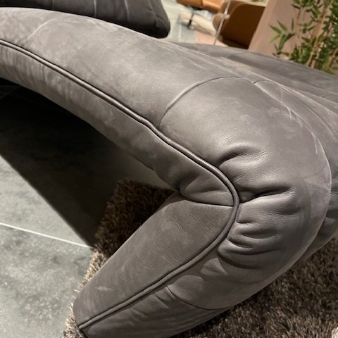 Image 1 of De Sede DS-266 Yoga daybed