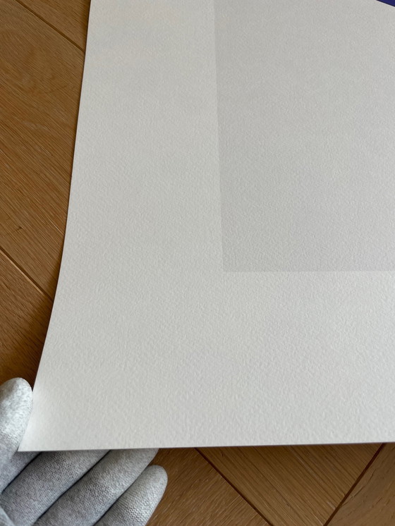 Image 1 of Kazimir Severinovich Malevich (1878-1935), Suprematisme, 1915, Printed in Italy