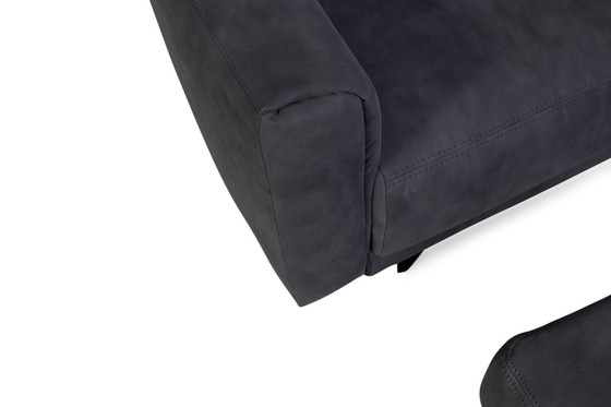 Image 1 of Schillig 14950 armchair