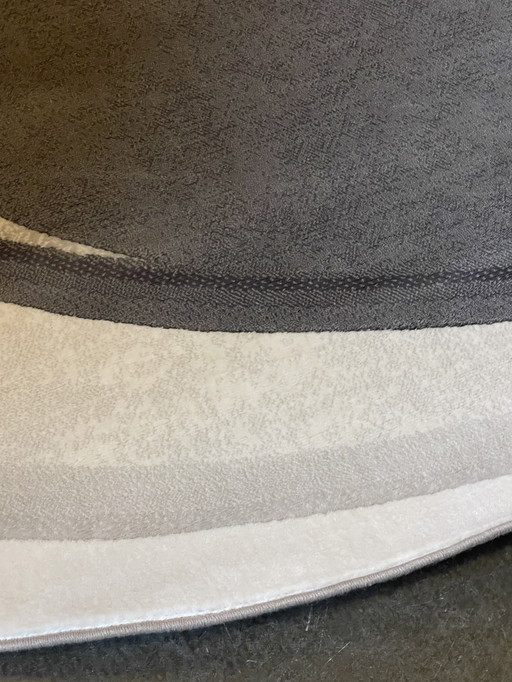 Pode Shallow carpet color Mud 280 x 380