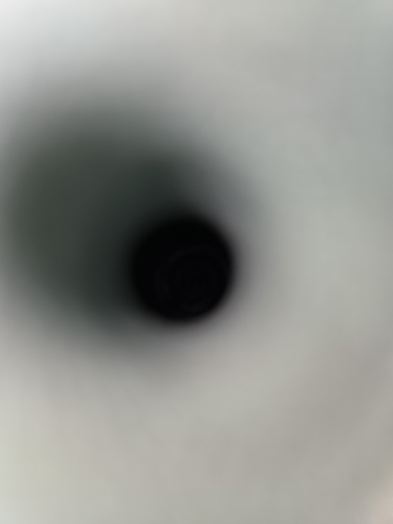 Image 1 of Vase Ru yuhuchunping, porcelaine chinoise