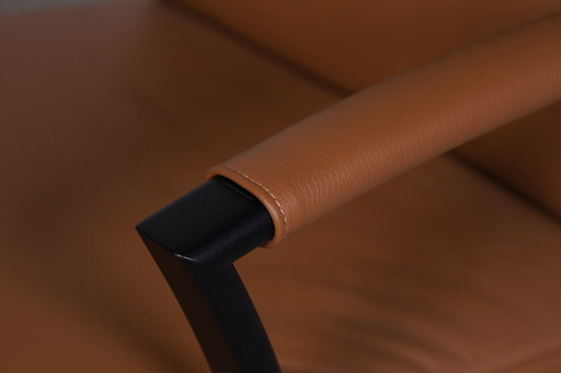 Fauteuil Durlet Dayton