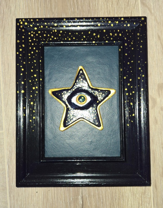Image 1 of EYE-Star
