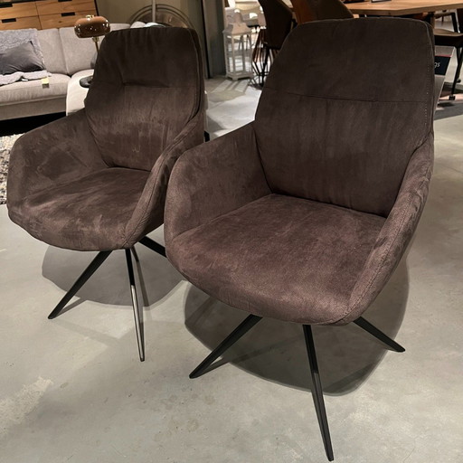 Gefühle Collin Bruin