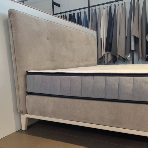 Auping Criade Cushion
