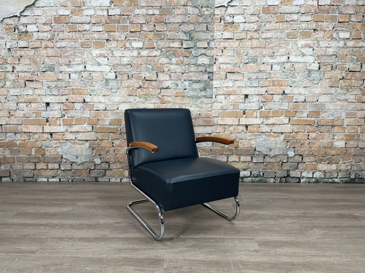 Thonet S411
