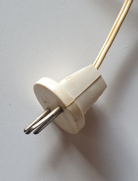 Image 1 of Lámpara de pared estilo Chartres