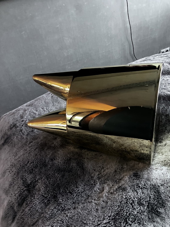 Image 1 of Bubu XO Starck gold