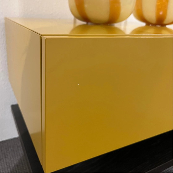 Credenza TV Castelijn Solo – Mobili TV (photo 3 of 5)