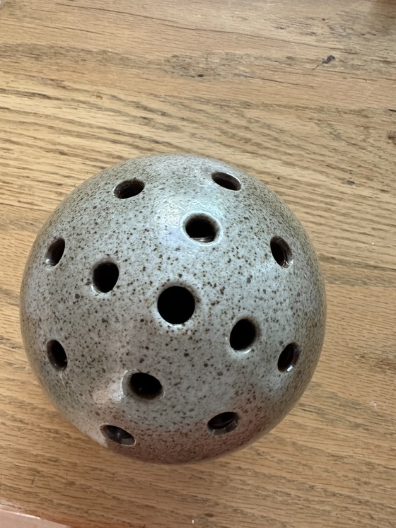 K-Balogh Unica – Jarrones, Ceramic (photo 3 of 5)