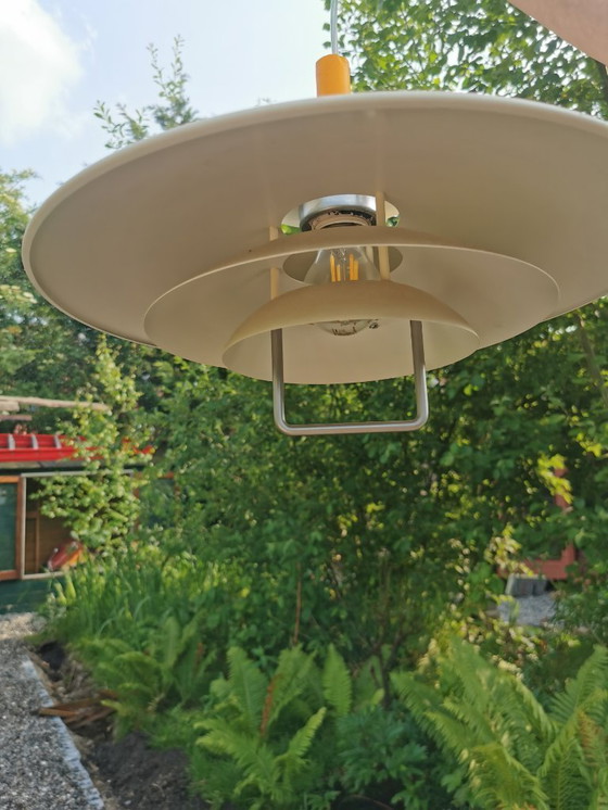 Image 1 of First Belid