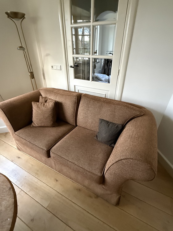 Image 1 of Seating group