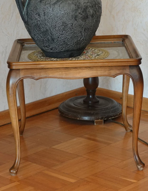 Image 1 of Muebles Chippendale