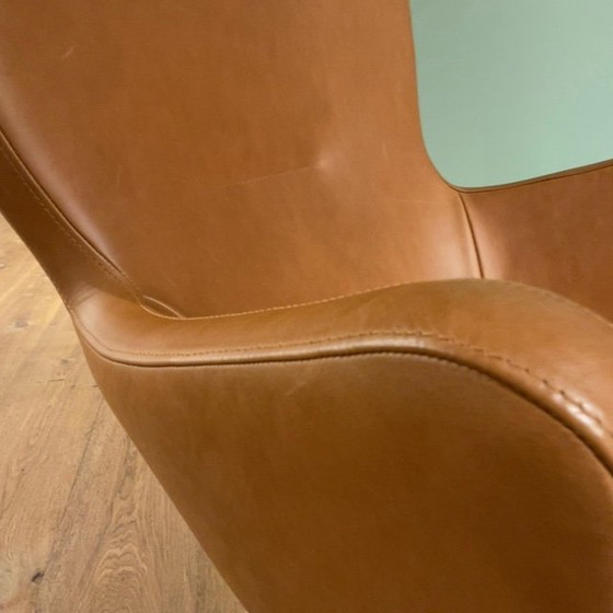 Image 1 of Conform Gyro fauteuil