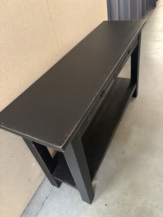 Image 1 of Beistelltisch