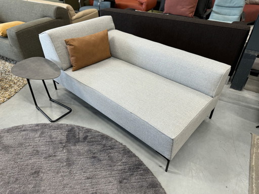 Design on Stock Bloq Chaise Longue Milton Surf