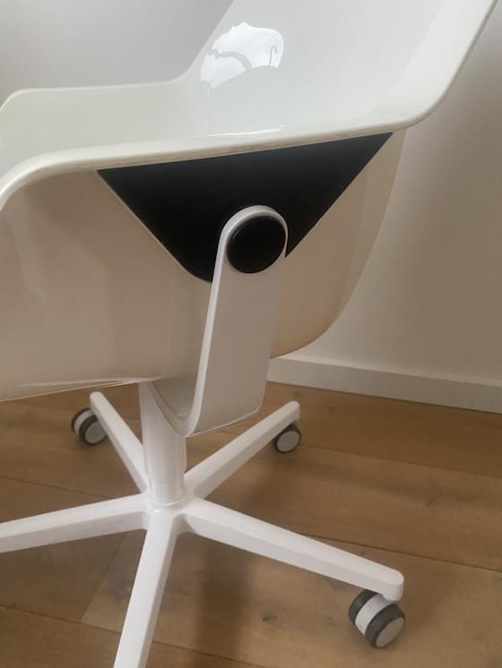 Image 1 of Design Viasit re-pend Sedia da ufficio - Sedia - Vintage