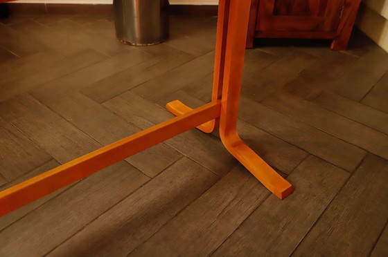 Image 1 of Tavolo con piano Umakart